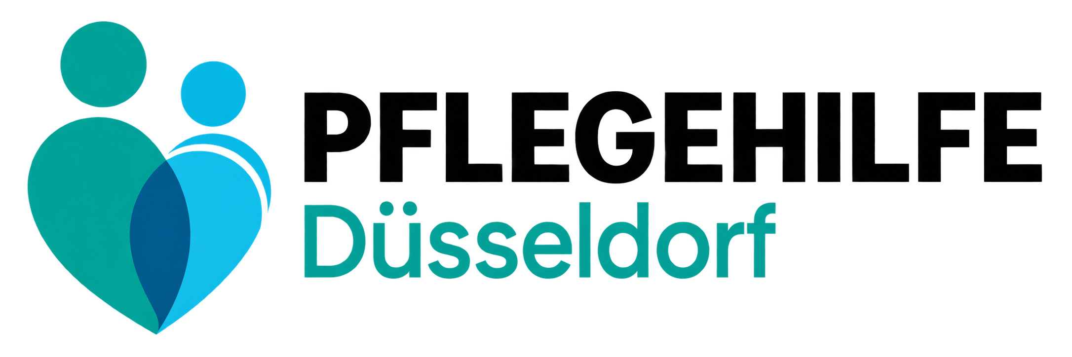 Pflegehilfe Düsseldorf