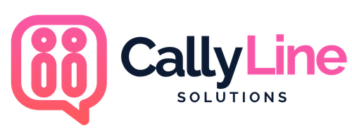 Cally Line Solutions