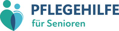 Pflegehilfe Düsseldorf